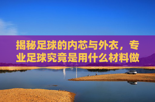 揭秘足球的内芯与外衣，专业足球究竟是用什么材料做的？