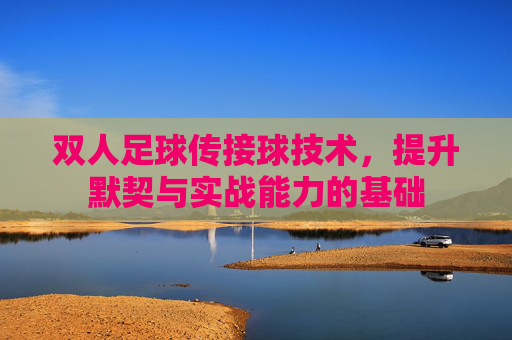 双人足球传接球技术,提升默契与实战能力的基础