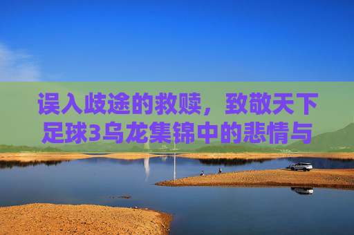 误入歧途的救赎，致敬天下足球3乌龙集锦中的悲情与反转