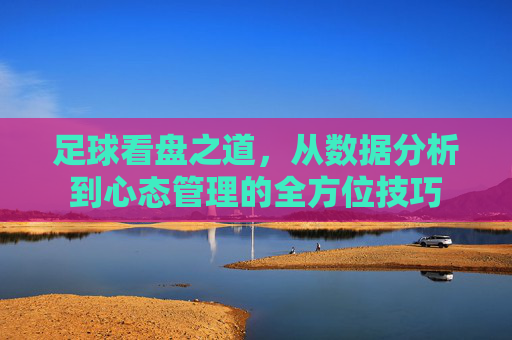 足球看盘之道,从数据分析到心态管理的全方位技巧