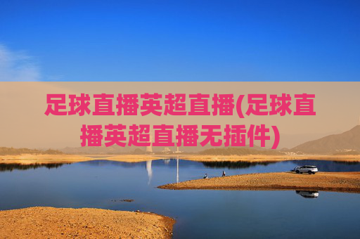 足球直播英超直播(足球直播英超直播无插件)