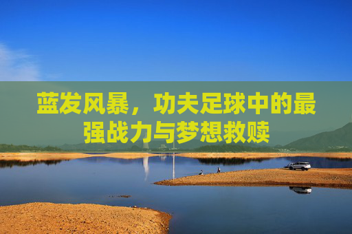 蓝发风暴，功夫足球中的最强战力与梦想救赎