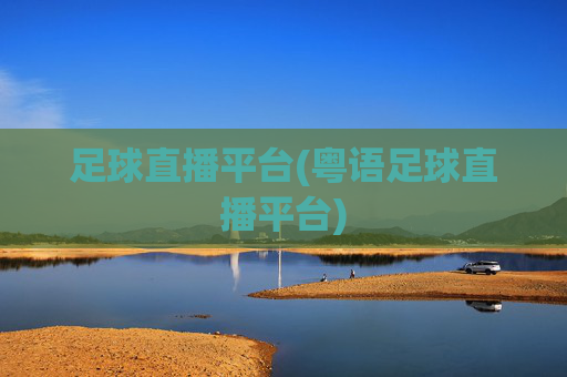 足球直播平台(粤语足球直播平台)