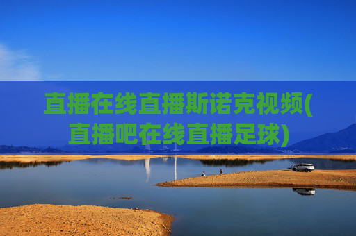 直播在线直播斯诺克视频(直播吧在线直播足球)