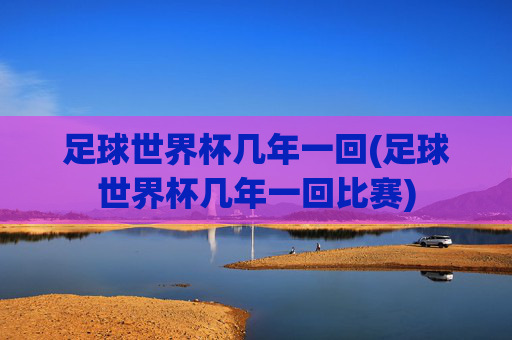 足球世界杯几年一回(足球世界杯几年一回比赛)