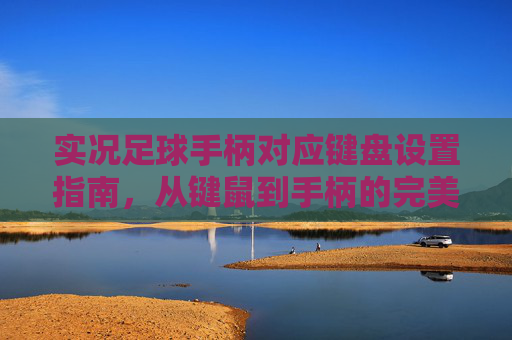 实况足球手柄对应键盘设置指南,从键鼠到手柄的完美切换