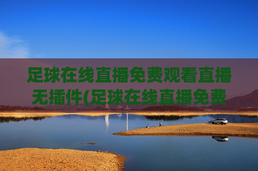 足球在线直播免费观看直播无插件(足球在线直播免费观看直播无插件下载)