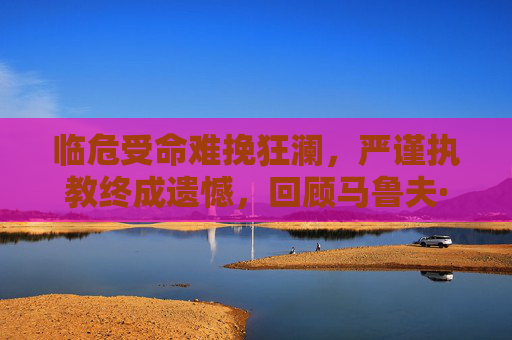 临危受命难挽狂澜，严谨执教终成遗憾，回顾马鲁夫·鲍曼的伊朗执教生涯