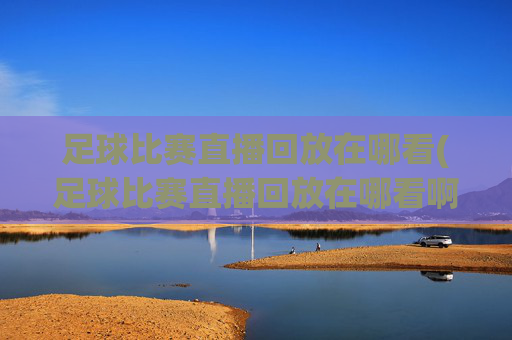 足球比赛直播回放在哪看(足球比赛直播回放在哪看啊)