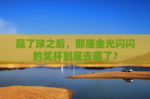 赢了球之后,那座金光闪闪的奖杯到底去哪了?