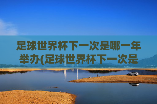 足球世界杯下一次是哪一年举办(足球世界杯下一次是哪一年举办的)
