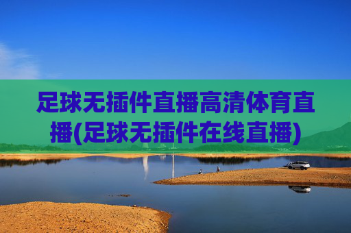 足球无插件直播高清体育直播(足球无插件在线直播)
