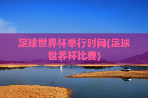 足球世界杯举行时间(足球世界杯比赛)