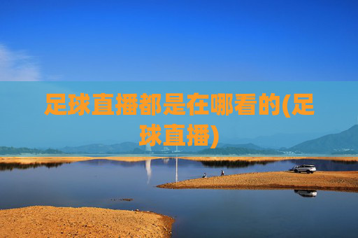 足球直播都是在哪看的(足球直播)