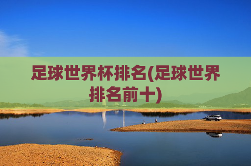 足球世界杯排名(足球世界排名前十)