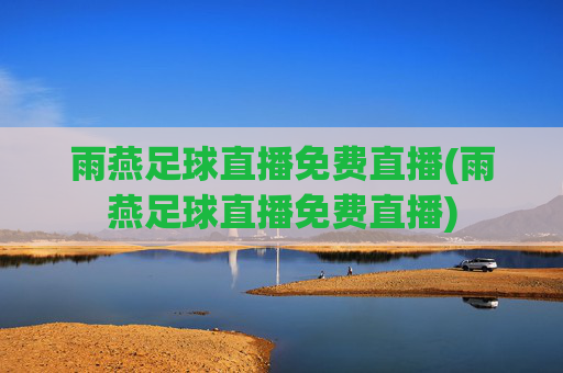 雨燕足球直播免费直播(雨燕足球直播免费直播)