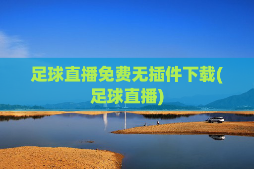 足球直播免费无插件下载(足球直播)