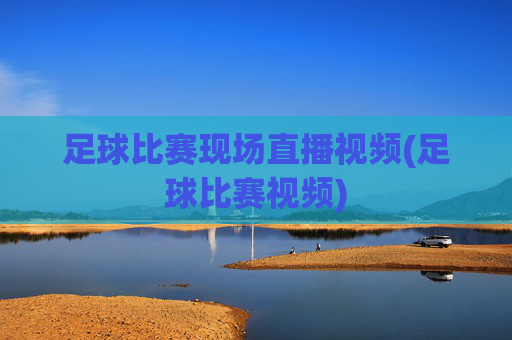 足球比赛现场直播视频(足球比赛视频)