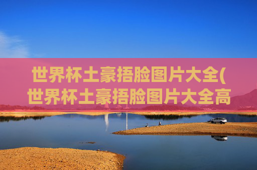 世界杯土豪捂脸图片大全(世界杯土豪捂脸图片大全高清)