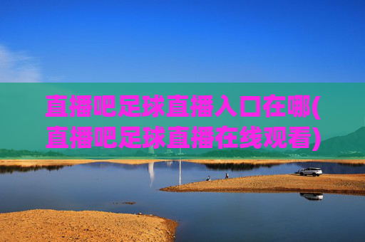 直播吧足球直播入口在哪(直播吧足球直播在线观看)