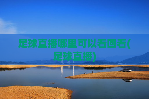 足球直播哪里可以看回看(足球直播)