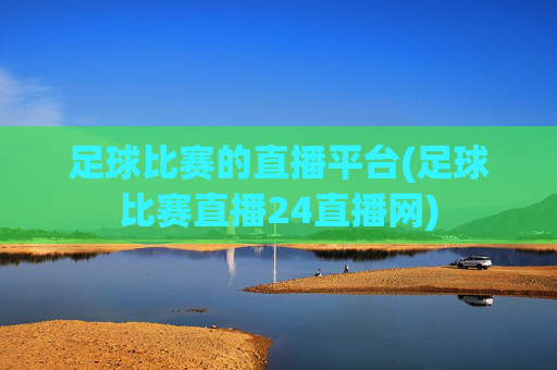 足球比赛的直播平台(足球比赛直播24直播网)