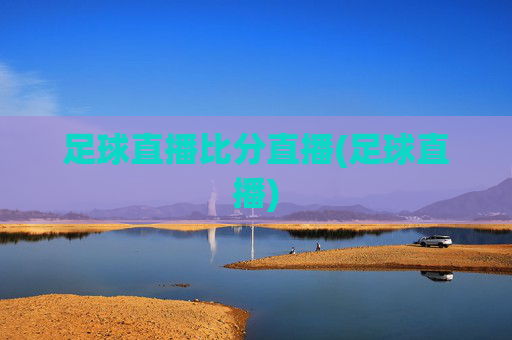 足球直播比分直播(足球直播)