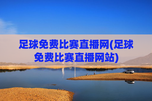 足球免费比赛直播网(足球免费比赛直播网站)