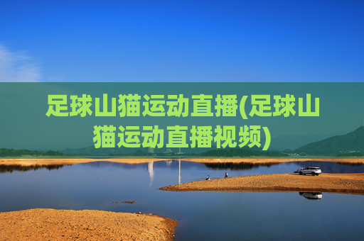 足球山猫运动直播(足球山猫运动直播视频)