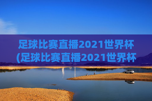 足球比赛直播2021世界杯(足球比赛直播2021世界杯回放)
