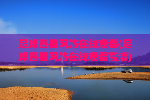 足球直播网站在线观看(足球直播网站在线观看高清)