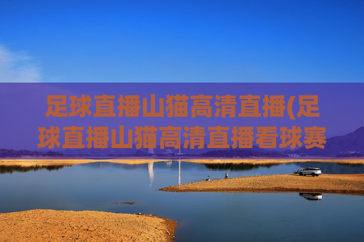 足球直播山猫高清直播(足球直播山猫高清直播看球赛.hgw.xinnianhaoli.香港)