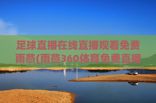 足球直播在线直播观看免费雨燕(雨燕360体育免费直播)