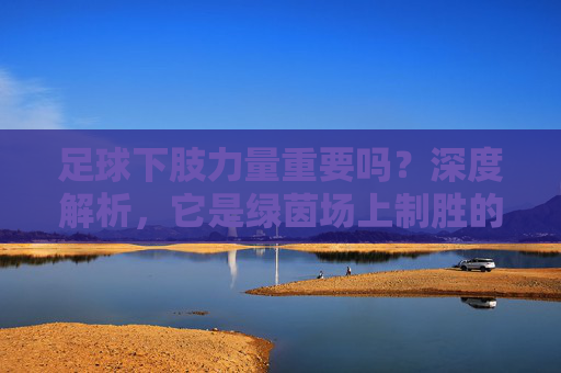 足球下肢力量重要吗?深度解析,它是绿茵场上制胜的基石