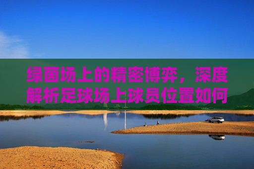 绿茵场上的精密博弈，深度解析足球场上球员位置如何分配
