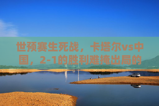 世预赛生死战,卡塔尔vs中国,2-1的胜利难掩出局的悲情