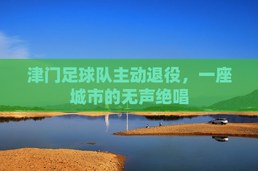 津门足球队主动退役，一座城市的无声绝唱