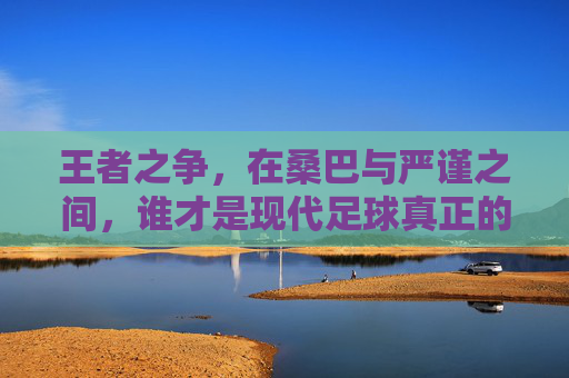 王者之争,在桑巴与严谨之间,谁才是现代足球真正的霸主?