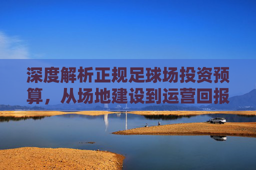 深度解析正规足球场投资预算,从场地建设到运营回报的全方位指南