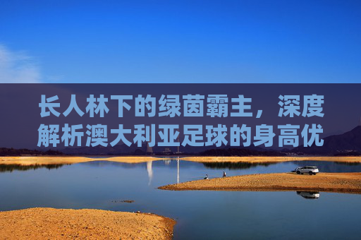 长人林下的绿茵霸主，深度解析澳大利亚足球的身高优势与战术博弈