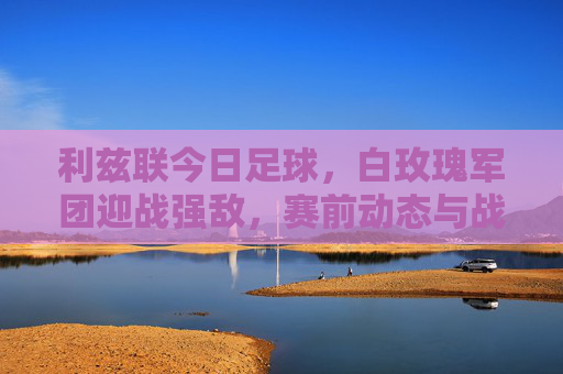 利兹联今日足球,白玫瑰军团迎战强敌,赛前动态与战术全解析