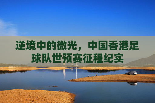 逆境中的微光,中国香港足球队世预赛征程纪实