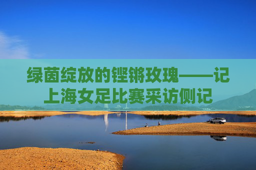 绿茵绽放的铿锵玫瑰——记上海女足比赛采访侧记