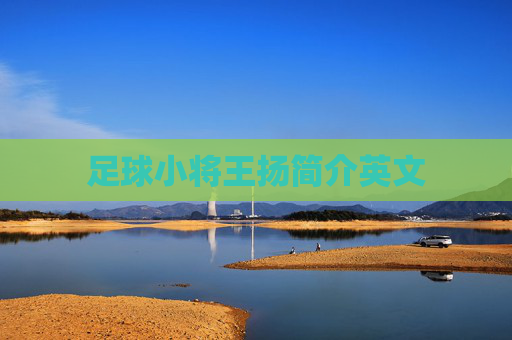 足球小将王扬简介英文