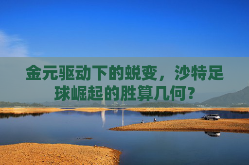 金元驱动下的蜕变,沙特足球崛起的胜算几何?