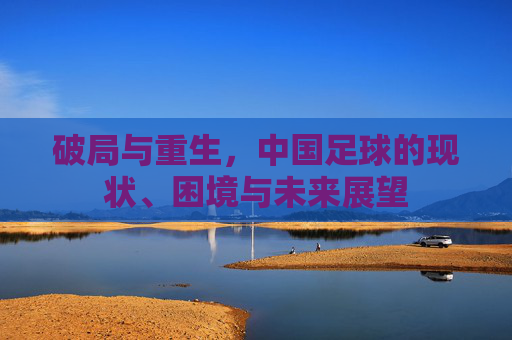 破局与重生,中国足球的现状、困境与未来展望