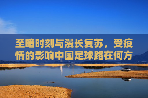 至暗时刻与漫长复苏,受疫情的影响中国足球路在何方
