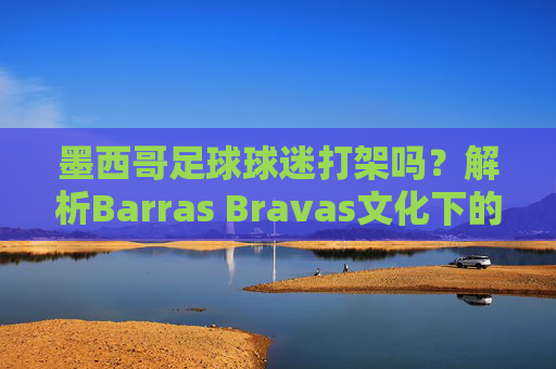 墨西哥足球球迷打架吗?解析Barras Bravas文化下的狂热与冲突