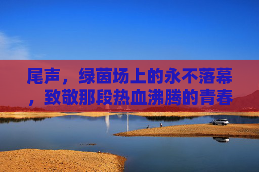 尾声,绿茵场上的永不落幕,致敬那段热血沸腾的青春