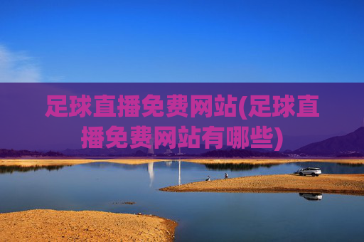 足球直播免费网站(足球直播免费网站有哪些)